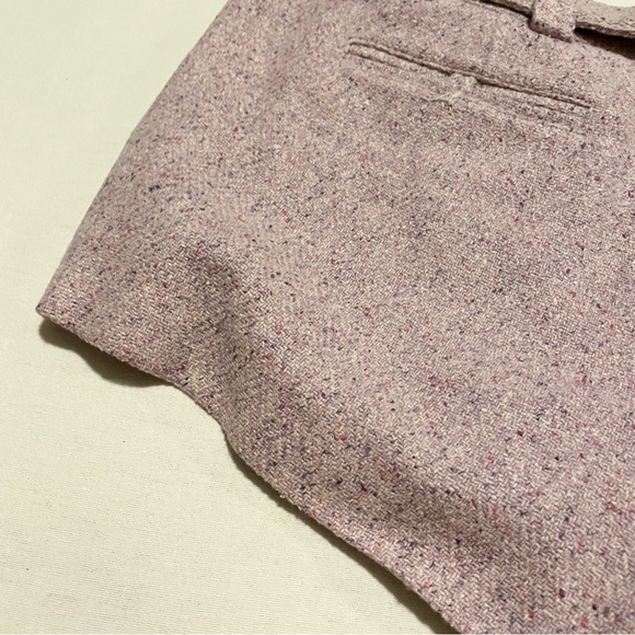 Marciano Womens Shorts Size 10 - Picture 15 of 15